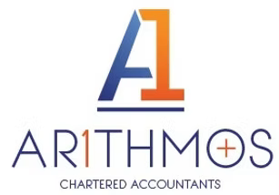 Arithmos Chartered Accountants