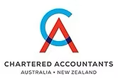 Chartered Accountants Australia and New Zealand