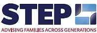 STEP — Trust and Estate Practitioner (TEP)