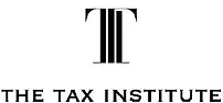 The Tax Institute — Chartered Tax Advisor
